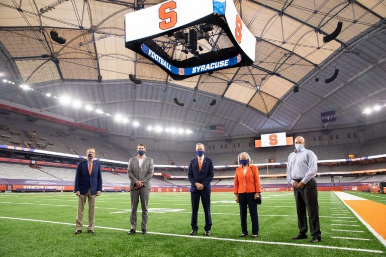 stadium-project-campus-framework-syracuse-university